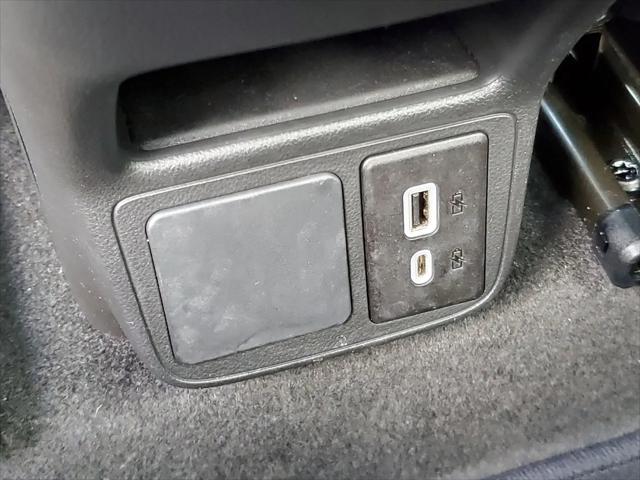 2023 Buick Encore GX Preferred FWD