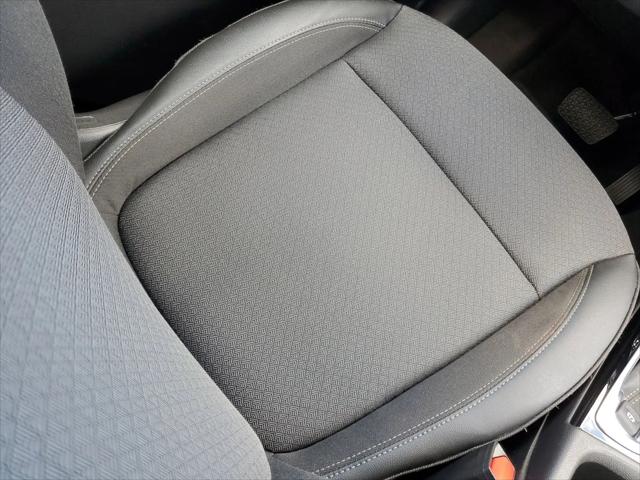 2023 Buick Encore GX Preferred FWD