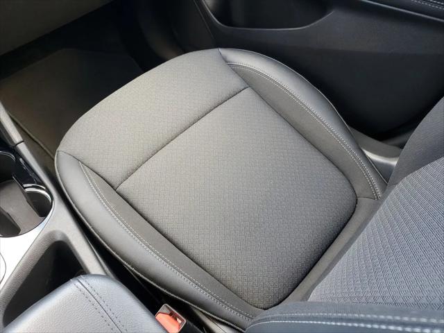 2023 Buick Encore GX Preferred FWD