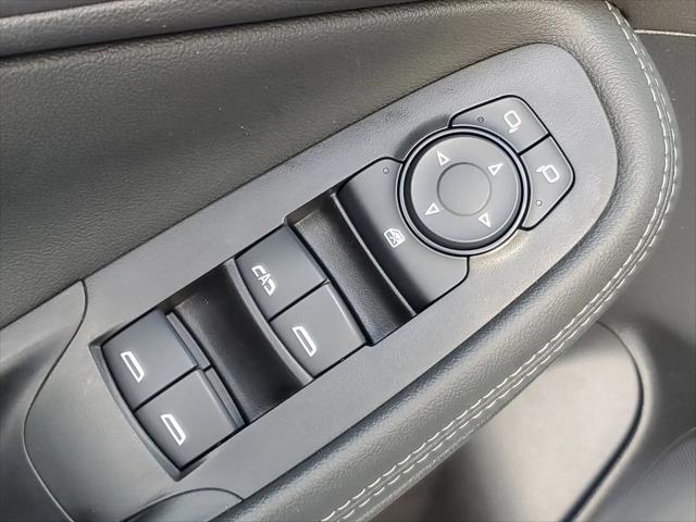 2023 Buick Encore GX Preferred FWD