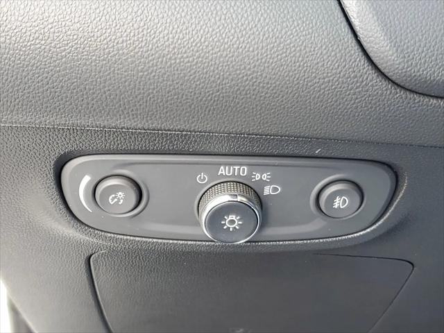 2023 Buick Encore GX Preferred FWD