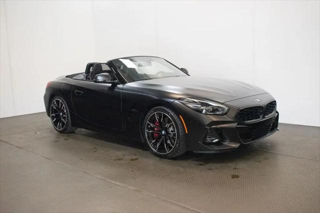 2026 BMW Z4 M40i for sale in Plains, PA