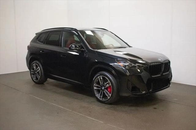 2026 BMW X1 M35i for sale in Plains, PA
