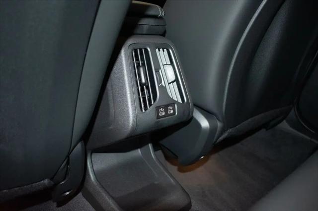 2026 BMW X1 M35i