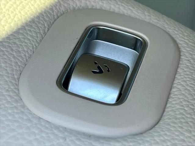 2022 Mercedes-Benz GLS GLS 450 4MATIC