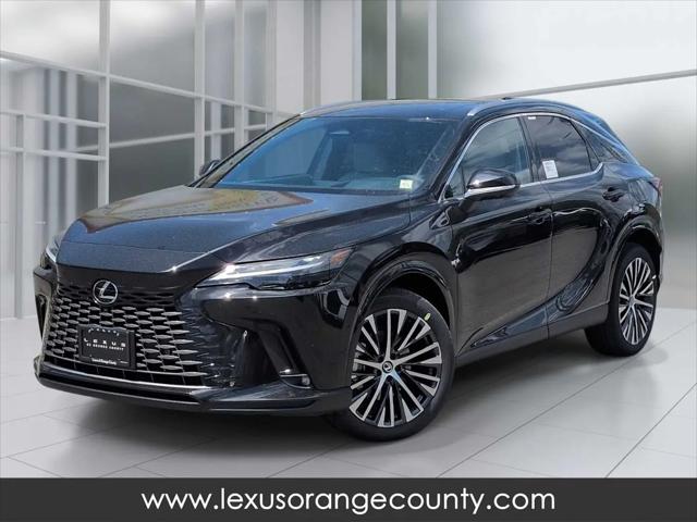 2026 Lexus RX 350 Premium+ for sale in Middletown, NY