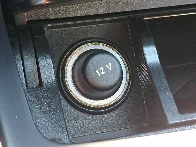 2018 Mercedes-Benz CLA 4MATIC