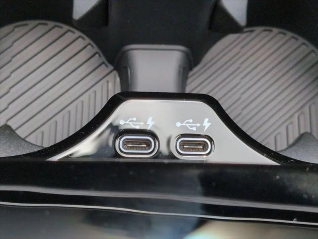 2027 BMW 5 Series 530i