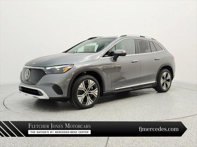 2026 Mercedes-Benz EQE 320 EQE 320 for sale in Newport Beach, CA