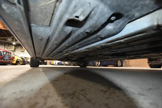 2007 Toyota Prius Base