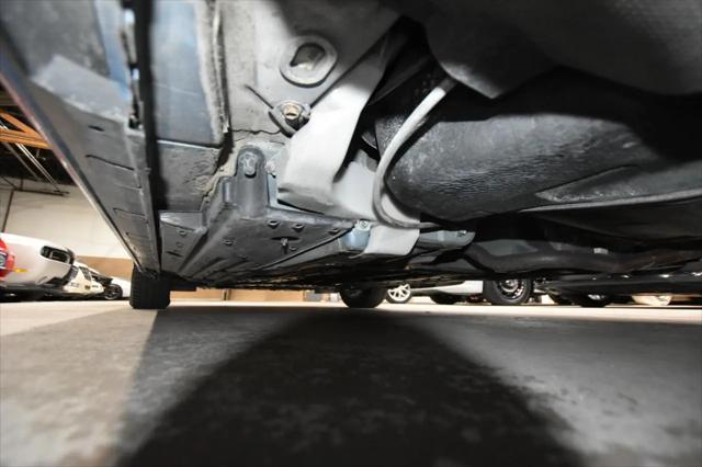 2007 Toyota Prius Base