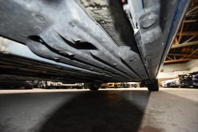 2007 Toyota Prius Base
