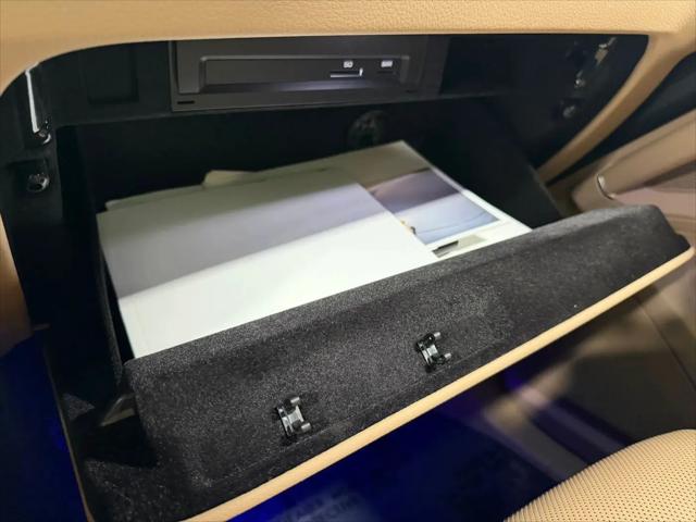 2020 Porsche Cayenne Cayenne