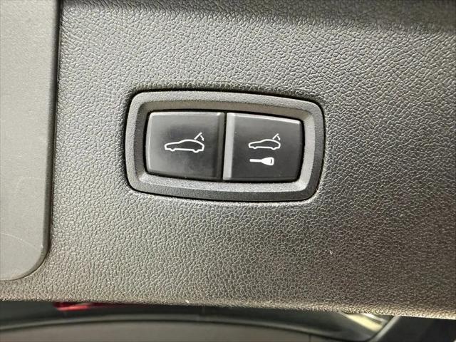 2020 Porsche Cayenne Cayenne