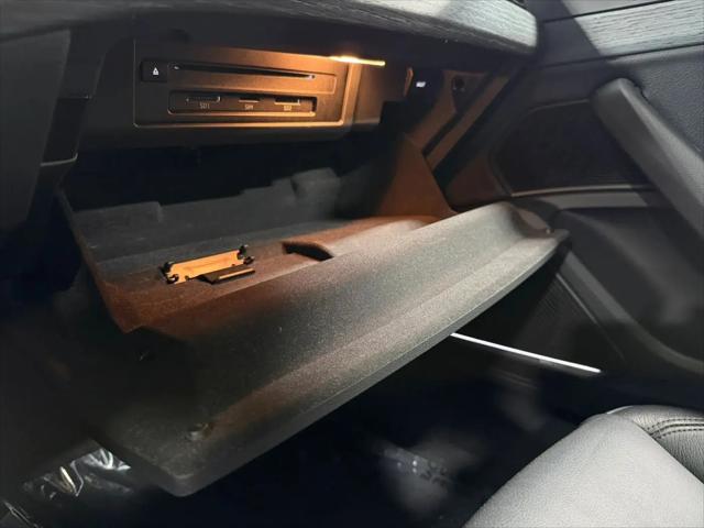 2018 Audi A5 2.0T Premium