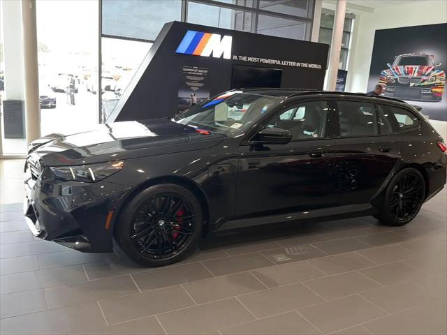 2027 BMW M5 Touring for sale in Macon, GA
