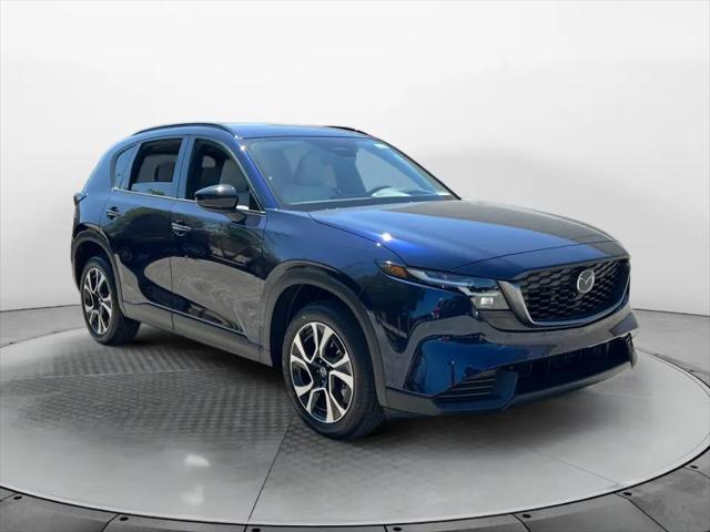 2026 Mazda CX-5 2.5 S Preferred for sale in Fayetteville, NC