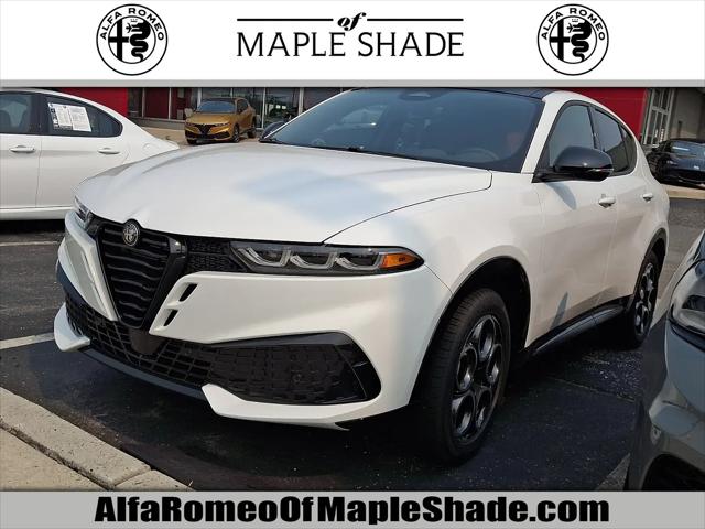 2026 Alfa Romeo Tonale Sprint AWD for sale in Maple Shade, NJ