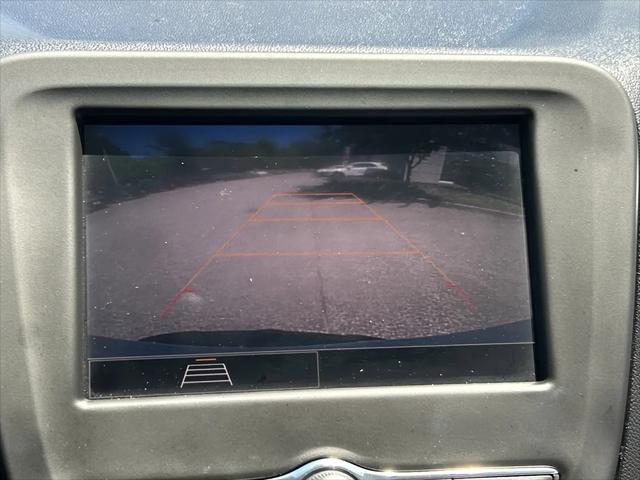 2024 Chevrolet Equinox AWD LS