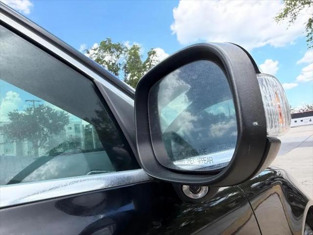 2008 Volvo V70 3.2