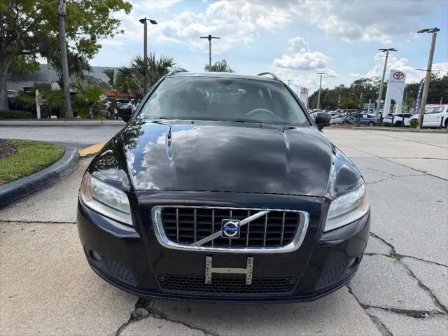 2008 Volvo V70 3.2 for sale in Tampa, FL