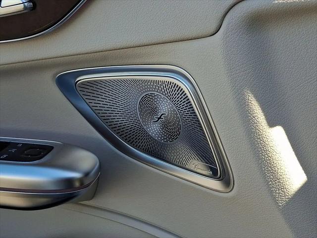 2026 Mercedes-Benz E-CLASS E 300 CLE 300