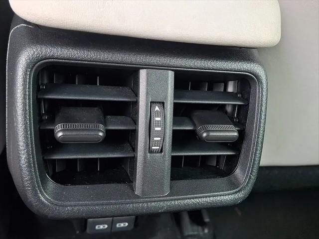 2023 Lexus UX 250h UX 250h