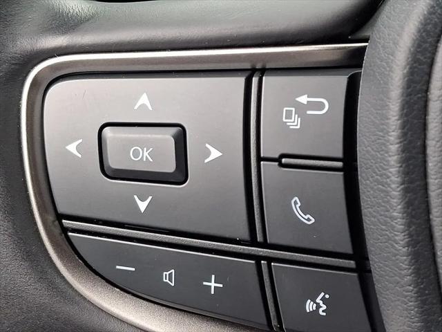 2023 Lexus UX 250h UX 250h