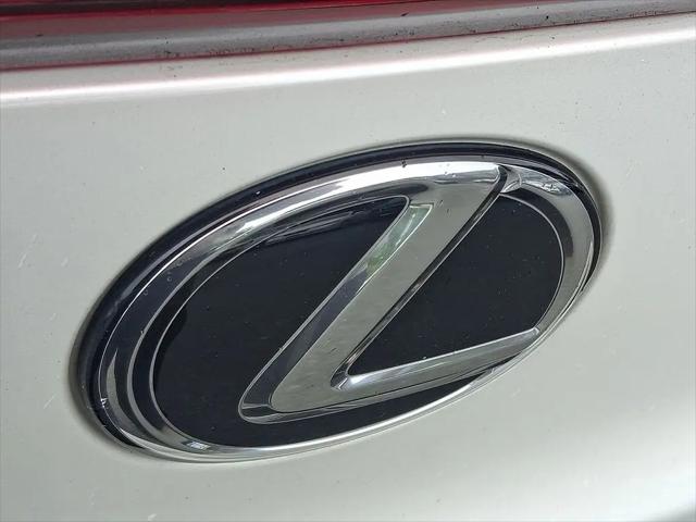 2023 Lexus UX 250h UX 250h