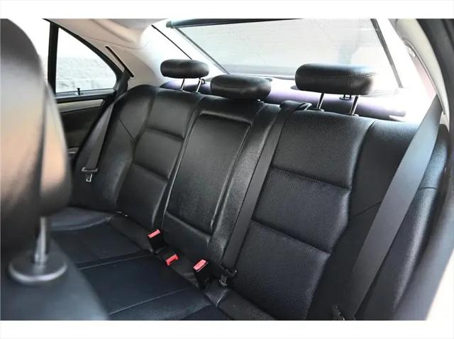 2006 Mercedes-Benz C 350 C 350