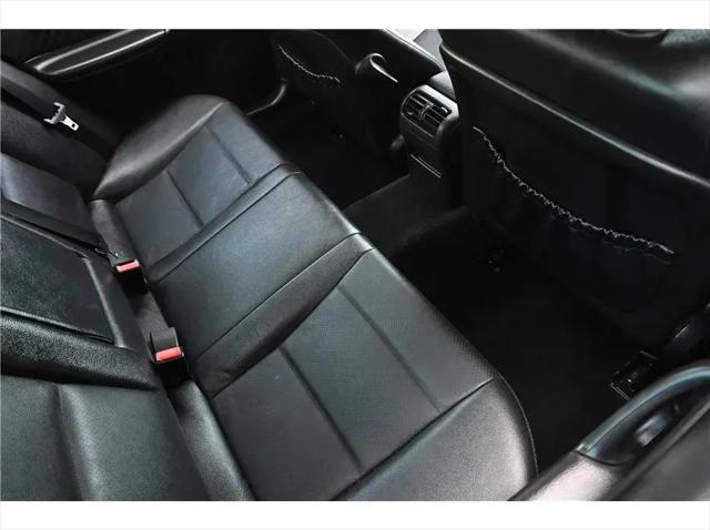 2006 Mercedes-Benz C 350 C 350