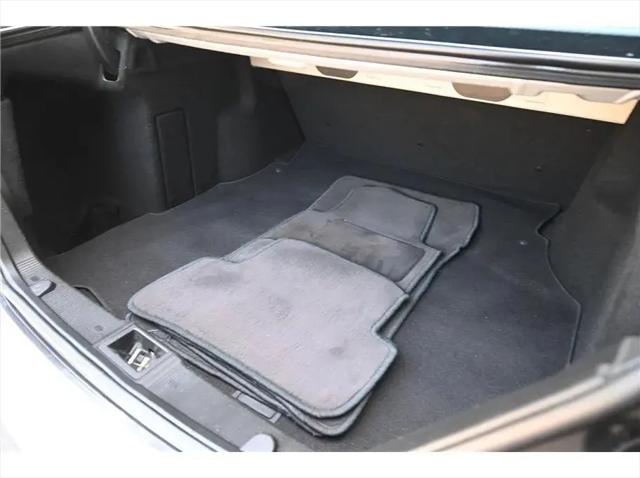 2006 Mercedes-Benz C 350 C 350