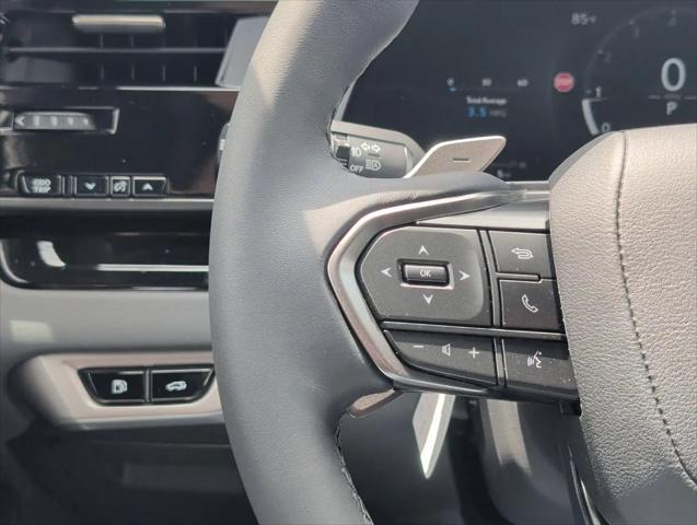 2026 Lexus RX 350 RX 350