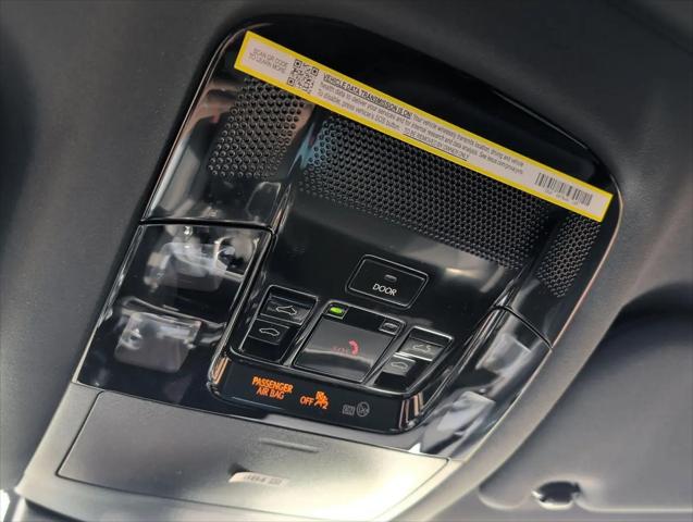 2026 Lexus RX 350 RX 350