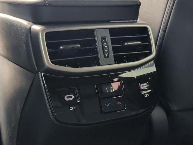 2026 Lexus RX 350 RX 350