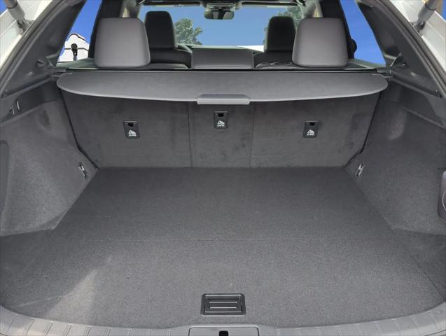 2026 Lexus RX 350 RX 350