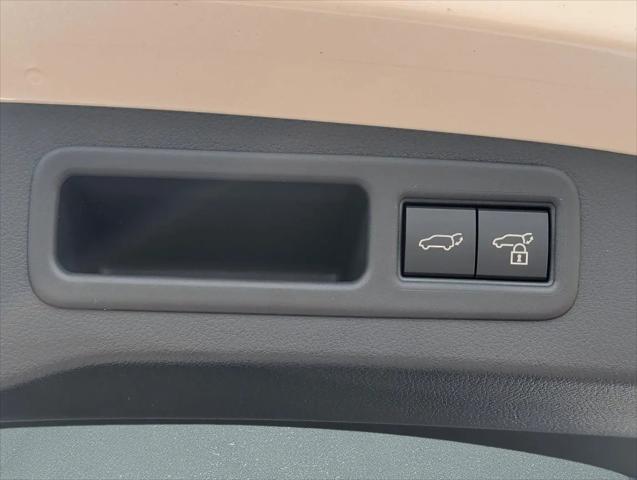 2026 Lexus RX 350 RX 350