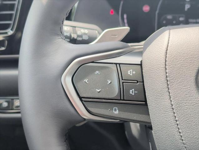 2026 Lexus NX 350 Luxury