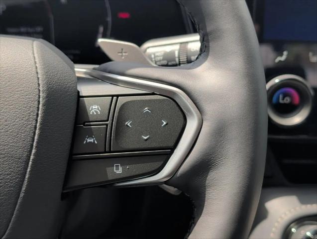 2026 Lexus NX 350 Luxury