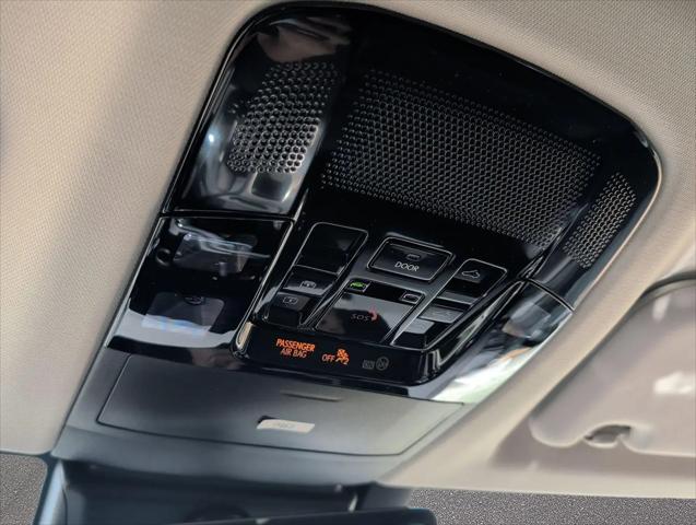 2026 Lexus NX 350 Luxury