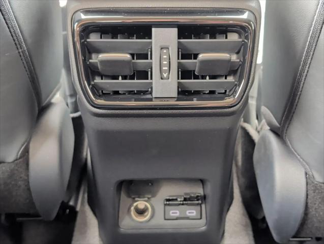 2026 Lexus NX 350 Luxury