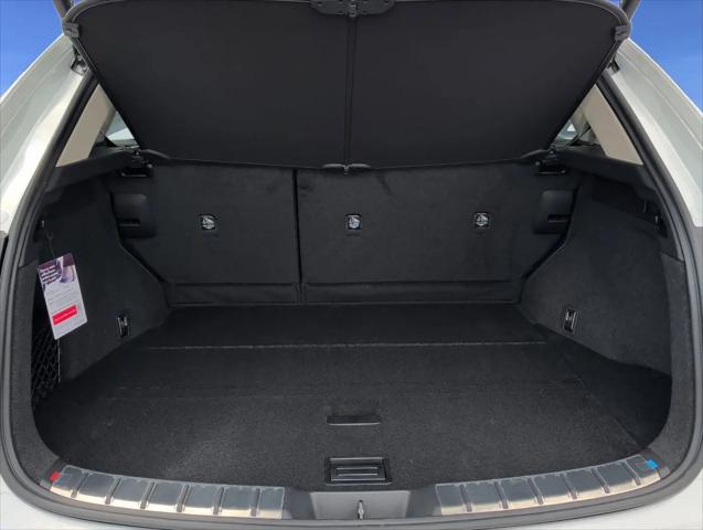 2026 Lexus NX 350 Luxury