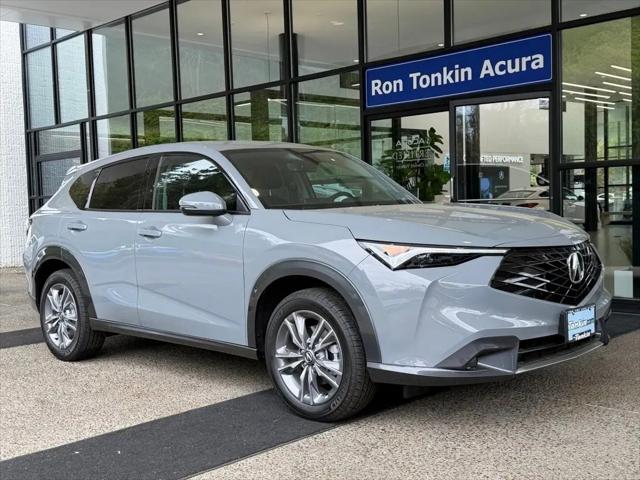 2026 Acura ADX Base for sale in Portland, OR