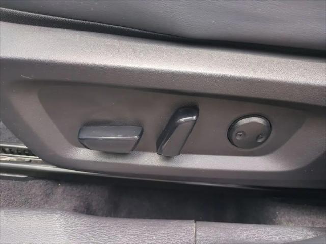 2025 Mitsubishi Outlander SE 2.5 S-AWC
