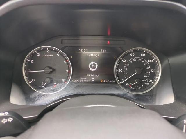 2025 Mitsubishi Outlander SE 2.5 S-AWC