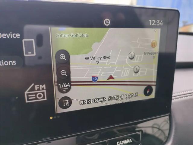 2025 Mitsubishi Outlander SE 2.5 S-AWC