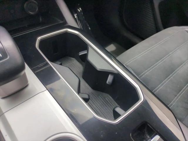 2025 Mitsubishi Outlander SE 2.5 S-AWC