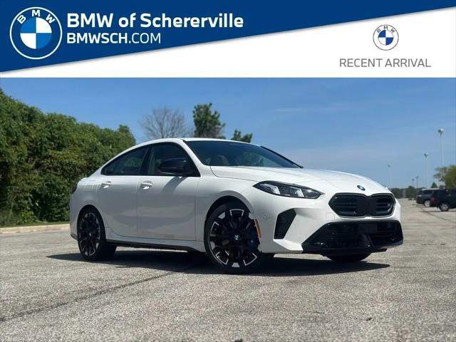2026 BMW M235 Gran Coupe xDrive for sale in Schererville, IN