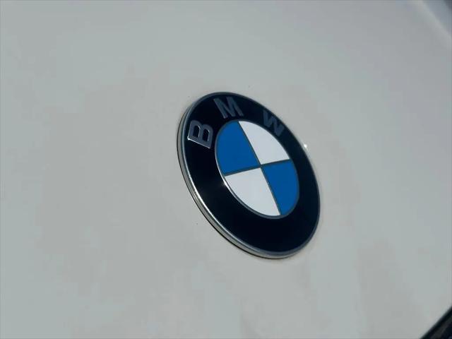 2026 BMW M235 Gran Coupe xDrive