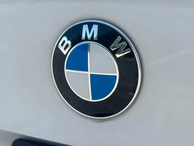 2026 BMW M235 Gran Coupe xDrive